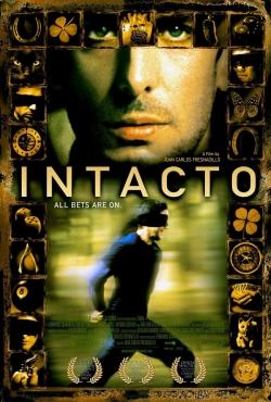 Watch free Intact movies online