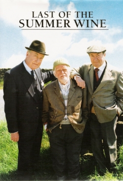 Watch free Last of the Summer Wine movies online