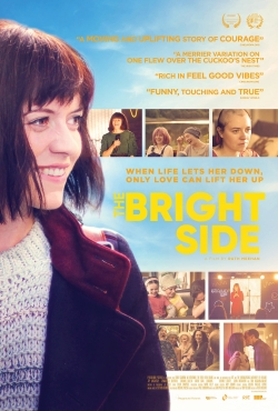 Watch free The Bright Side movies online