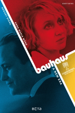 Watch free Bauhaus - A New Era movies online