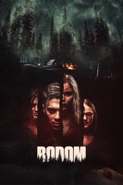 Watch free Lake Bodom movies online