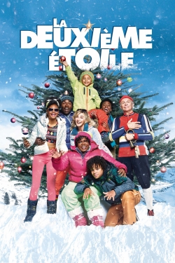 Watch free Let It Snow movies online