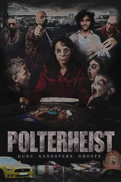 Watch free Polterheist movies online