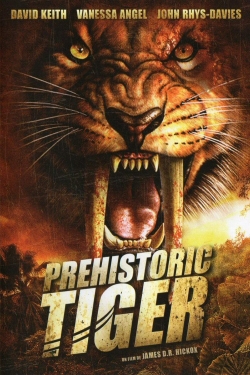 Watch free Sabretooth movies online