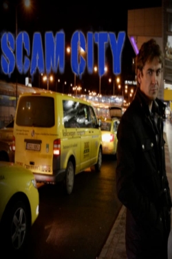 Watch free Scam City movies online