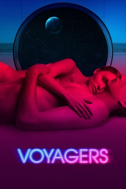 Watch free Voyagers movies online