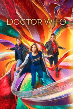 Watch free Doctor Who movies online