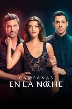 Watch free Campanas en la noche movies online