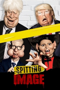 Watch free Spitting Image movies online