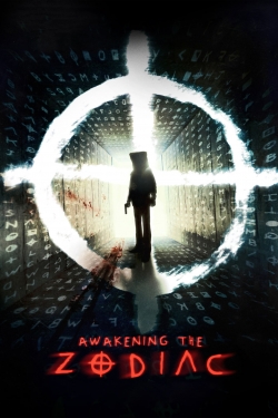 Watch free Awakening the Zodiac movies online