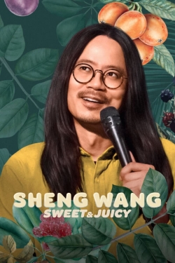 Watch free Sheng Wang: Sweet and Juicy movies online