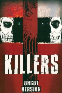 Watch free Killers movies online