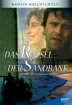 Watch free Das Rätsel der Sandbank movies online