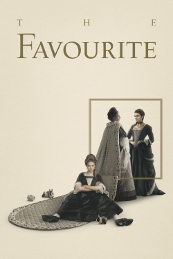 Watch free The Favourite movies online