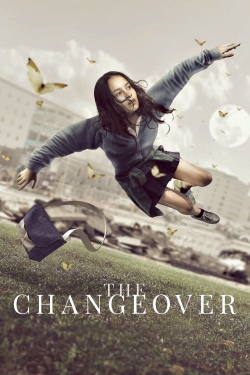 Watch free The Changeover movies online