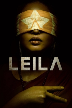 Watch free Leila movies online