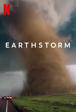 Watch free Earthstorm movies online