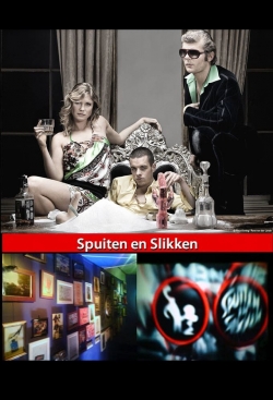 Watch free Spuiten en Slikken movies online