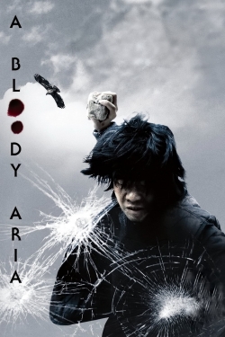 Watch free A Bloody Aria movies online