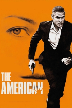 Watch free The American movies online