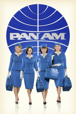 Watch free Pan Am movies online