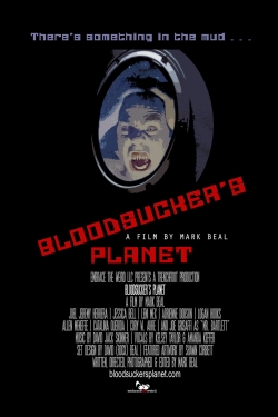 Watch free Bloodsucker's Planet movies online