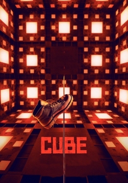 Watch free Cube movies online