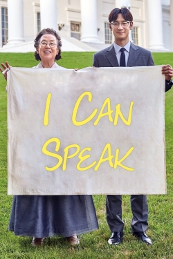 Watch free I Can Speak movies online