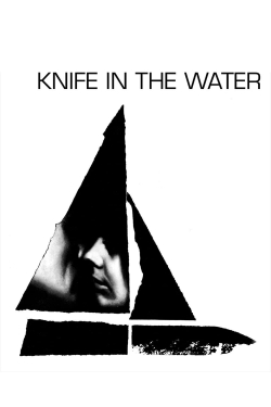 Watch free Knife in the Water movies online