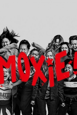 Watch free Moxie movies online