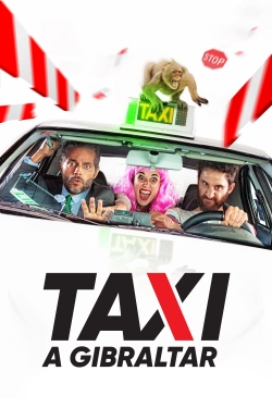 Watch free Taxi a Gibraltar movies online