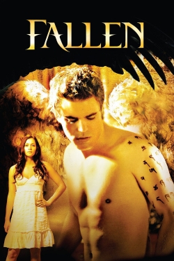 Watch free Fallen movies online