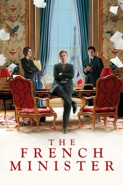 Watch free The French Minister movies online