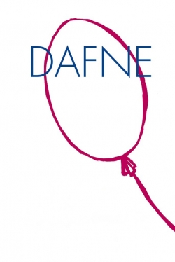 Watch free Dafne movies online