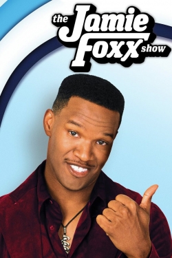 Watch free The Jamie Foxx Show movies online