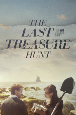 Watch free The Last Treasure Hunt movies online