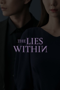 Watch free The Lies Within movies online