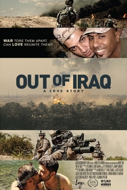 Watch free Out of Iraq: A Love Story movies online