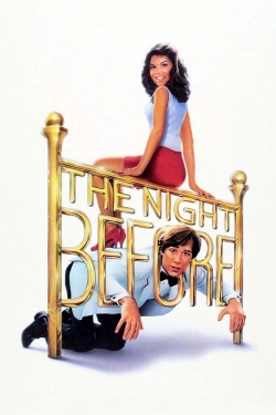 Watch free The Night Before movies online