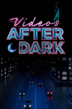 Watch free Videos After Dark movies online