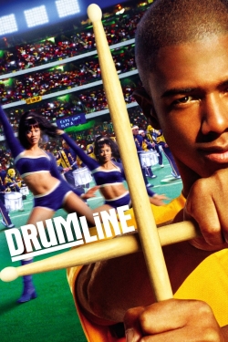 Watch free Drumline movies online