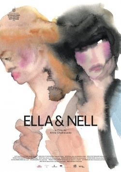 Watch free Ella & Nell movies online