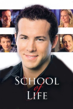 Watch free School of Life movies online