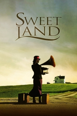 Watch free Sweet Land movies online