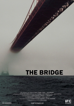 Watch free The Bridge movies online