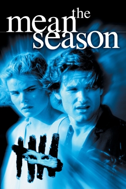 Watch free The Mean Season movies online