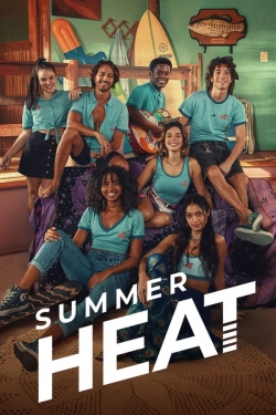 Watch free Summer Heat movies online