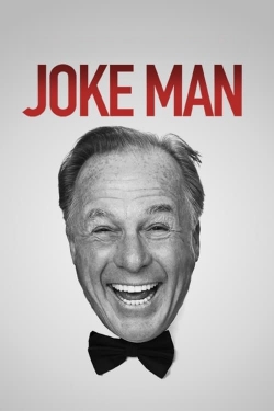 Watch free Joke Man movies online