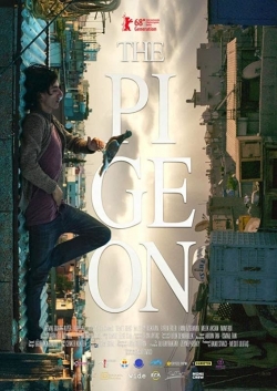 Watch free The Pigeon movies online