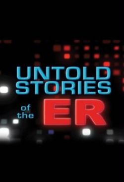 Watch free Untold Stories of the ER movies online